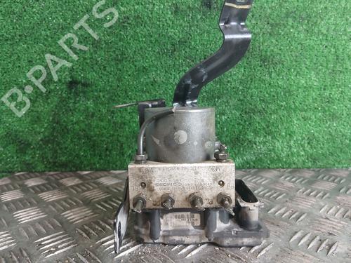 Used ABS pump ABS pump HYUNDAI GETZ (TB) 1.5 CRDi (88 hp) 32709201 32709201
