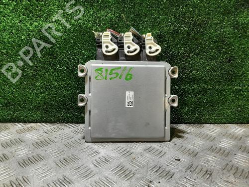 engine-control-unit-ecu-ford-focus-ii-da_-hcp-dp-2004-2005-2006-2007-2008-2009-2010-2011-2012-2013-24974260 main image