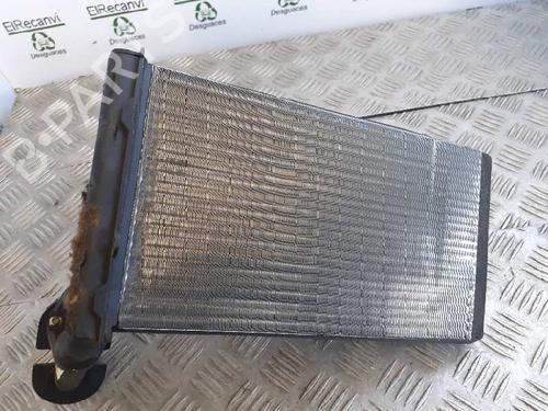 Heater matrix SEAT ALHAMBRA (7V8, 7V9) 1.9 TDI | BP5965670M63