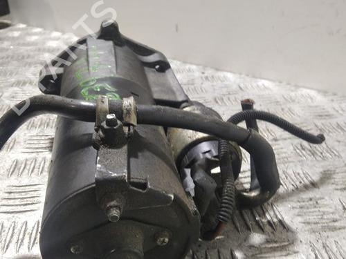 Starter AUDI A4 B7 Avant (8ED) | BP30469705M8