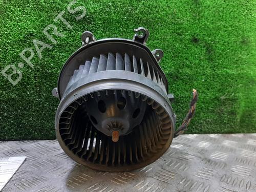 heater-blower-motor-mercedes-benz-c-class-coupe-cl203-2001-2002-2003-2004-2005-2006-2007-2008-2009-2010-2011-27540632 main image