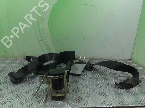 Front right seatbelt OPEL ASTRA H GTC (A04) 1.7 CDTI (L08) | BP9448669I25 