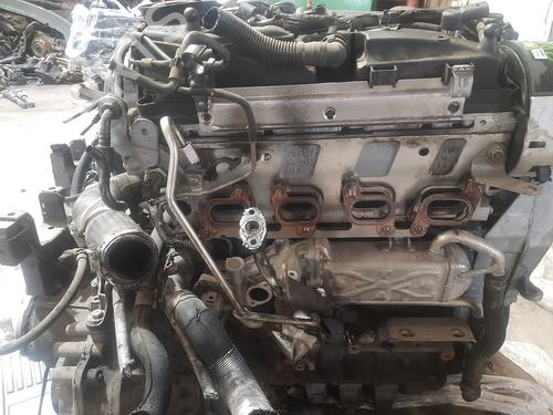 Engine SEAT IBIZA IV ST (6J8, 6P8) 1.6 TDI | BP36558292M1 - Image 3