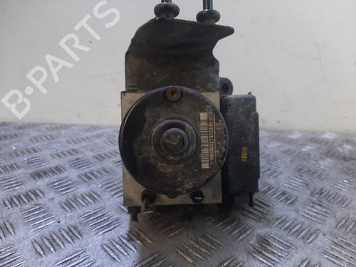 ABS pump VW POLO (6N2) | BP36166504M43 - Image 3