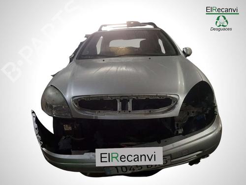 Fuse box CITROËN XSARA (N1) 1.6 16V | BP16968142E1 