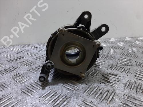 Venstre foran tåkelykt AUDI A4 B7 Avant (8ED) 2.0 | BP30860047C30