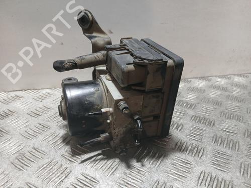 Módulo de ABS MAZDA 5 (CR) 2.0 CD (CR19) (110 hp) 32387808