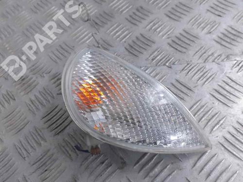 Used Right front indicator Right front indicator FIAT SEICENTO / 600 (187_) 1.1 (187AXB, 187AXB1A, 187AXC1A02) (54 hp) 6818404 6818404