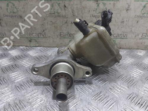 Hovedbremsecylinder VW GOLF V (1K1) 2.0 TDI 16V | BP5450150M77