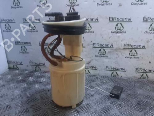 Used Fuel pump AUDI A6 C5 (4B2, 4B4) 2.4 (165 hp) 15002728
