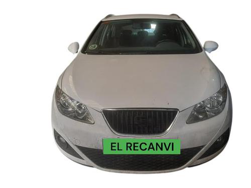 Ricambi SEAT IBIZA IV ST (6J8, 6P8) 1.6 TDI 4750579