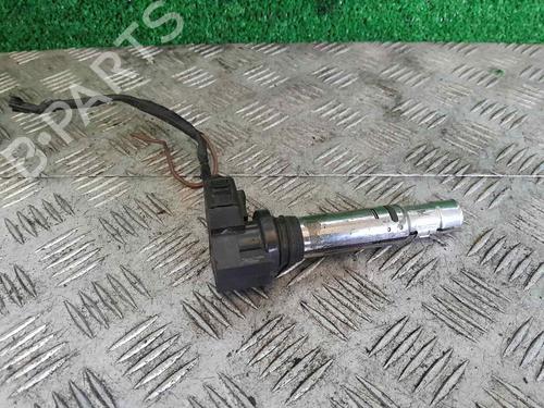 Used Ignition coil SEAT CORDOBA (6K1, 6K2) [1993-2002]  22602106