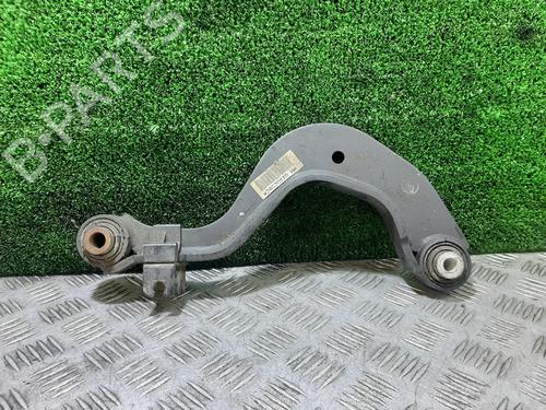 Used Left rear suspension arm SEAT ALTEA (5P1) [2004-2015]  24885426