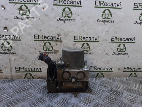 Pompe ABS FIAT STILO (192_) [2001-2010]  18247631