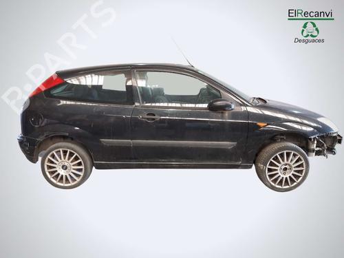 Venstre forlygte FORD FOCUS I (DAW, DBW) 1.8 TDCi | BP14909136C28