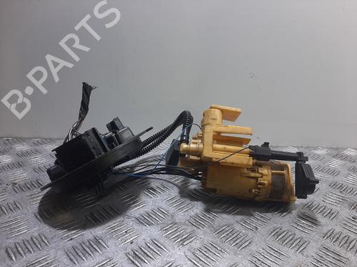 Fuel pump MERCEDES-BENZ C-CLASS (W204) | BP29736076M76