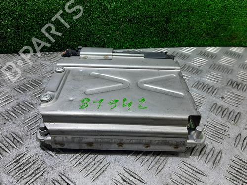 Computer motormanagement AUDI A4 B6 Avant (8E5) [2000-2005]  23448595