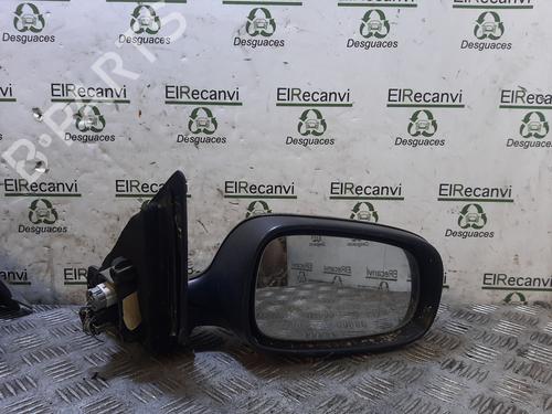 Used Right mirror SAAB 9-3 Estate (E50) 1.9 TiD (120 hp) 18311539