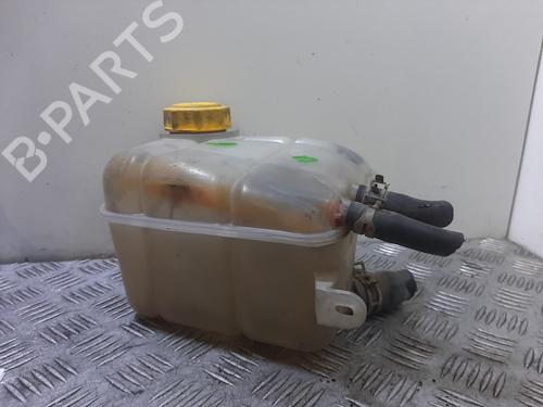 Ekspansjonstank Ekspansjonstank FORD FOCUS I Saloon (DFW) 1.6 16V (100 hp) 37195590 37195590