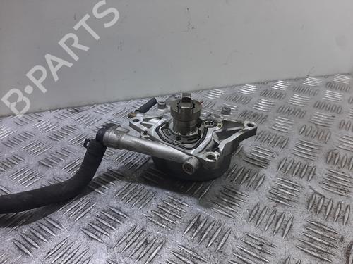 Used Vacuum pump HYUNDAI SANTA FÉ II (CM) [2005-2015]  31995559