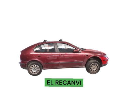 ABS pump SEAT LEON (1M1) | BP35978875M43 - Image 6
