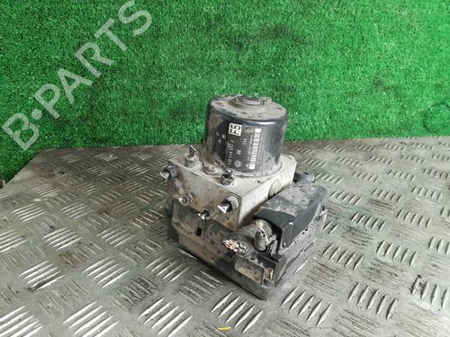 ABS Bremseaggregat VW GOLF IV (1J1) 1.9 TDI (110 hp) 30762610