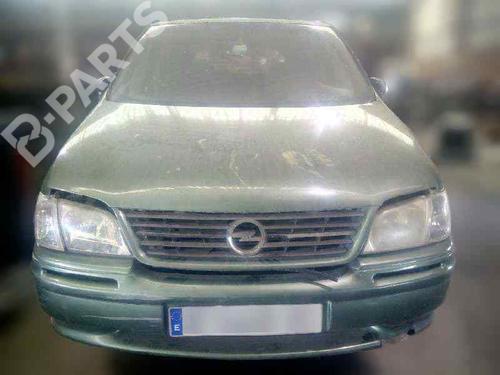 Used Parts OPEL SINTRA (APV)  2.2 DTI  844176