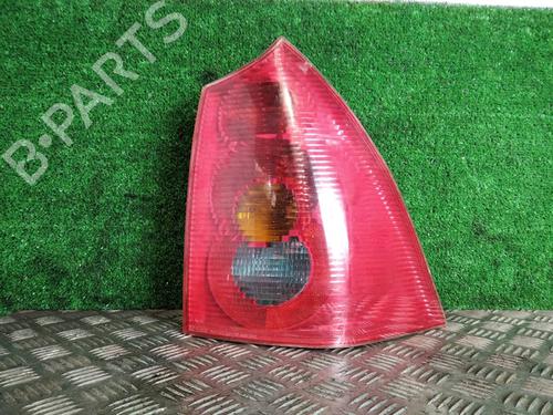 BP31709285C35 main image