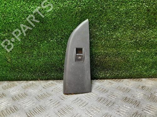 Used Right front window switch SKODA FABIA I (6Y2) [1999-2008]  25793879