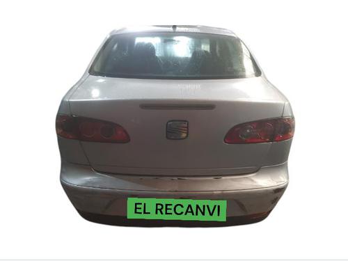 Engine SEAT CORDOBA (6L2) 1.9 SDI | BP32778754M1  - Image 9