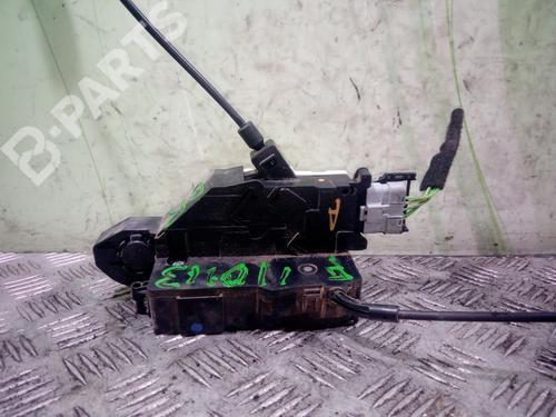 front-right-lock-citroen-c3-picasso-sh_-2008-10055706 main image