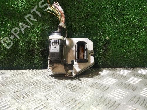 Module électronique OPEL ASTRA H (A04) [2004-2014]  29207782
