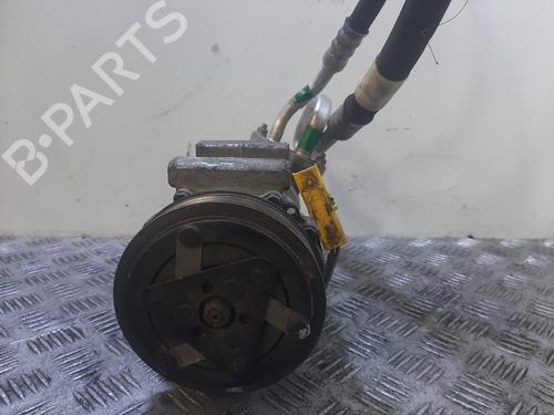 Used AC compressor AC compressor 38173020 38173020