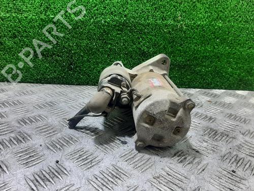 Starter SUZUKI IGNIS I (FH) 1.3 (HV51, HX51, RG413) | BP22217602M8
