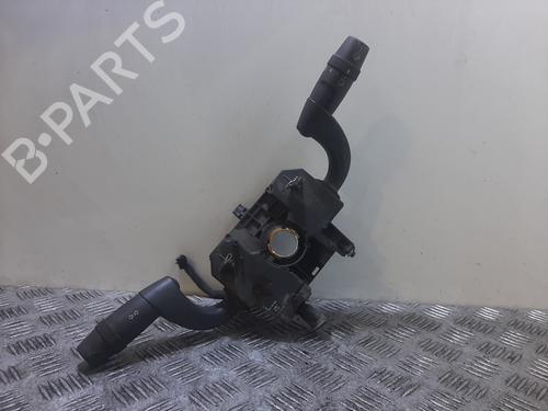 Used Switch Switch CITROËN JUMPER II Van [2006-2026] 36322574 36322574