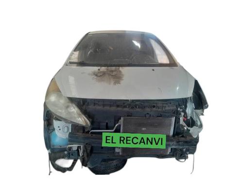 Used Parts PEUGEOT 207 (WA_, WC_)  1.4 16V  5042683
