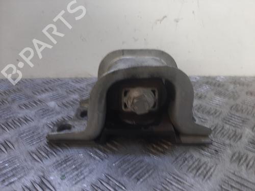Used Engine mount Engine mount CITROËN JUMPER II Van [2006-2026] 36308476 36308476