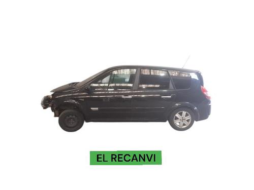 Switch RENAULT SCÉNIC II (JM0/1_) 1.9 dCi (JM0G, JM12, JM1G, JM2C) | BP33966441I30  - Image 6