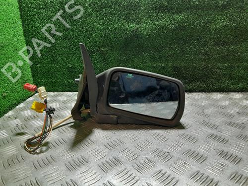 Retrovisor direito Retrovisor direito CITROËN XANTIA (X1_, X2_) 2.0 HDI 109 (109 hp) 26128648 26128648