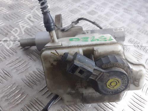 Used Brake master cylinder SEAT ALTEA XL (5P5, 5P8) [2006-2015]  6089268