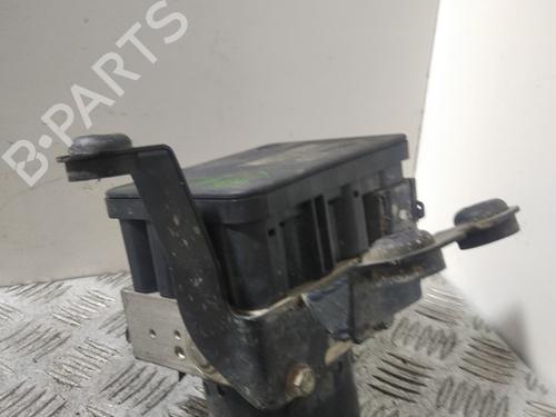 ABS VW NEW BEETLE (9C1, 1C1) 2.0 | BP30469688M43