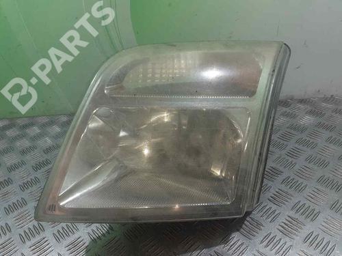 left-headlight-ford-transit-connect-p65_-p70_-p80_-18-tdci-2002-9640292 main image