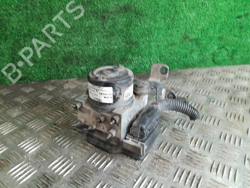 Pompe ABS KIA CERATO I Hatchback (LD) 1.6 (105 hp) 31309885