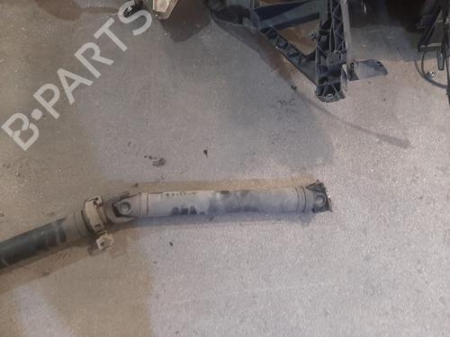 Driveshaft BMW 3 (E46) 320 d | BP37605392M37 - Image 4