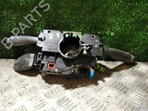 Used Switch CITROËN C3 I (FC_, FN_) 1.1 i (60 hp) 29011796