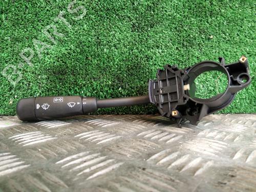 Devioluci Devioluci MERCEDES-BENZ A-CLASS (W168) A 160 (168.033, 168.133) (102 hp) 34481151 34481151