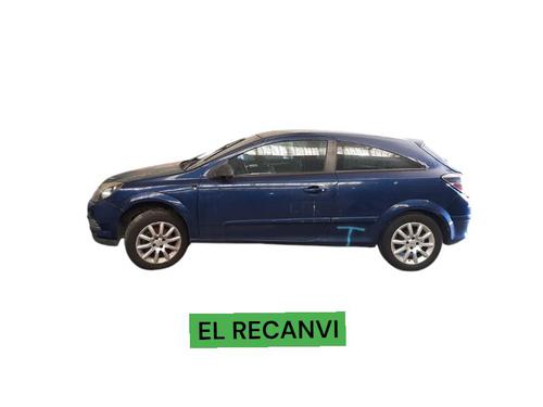 Switch OPEL ASTRA H GTC (A04) 1.6 (L08) | BP28326440I30