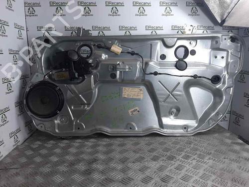 Used Front right window mechanism Front right window mechanism 8883575 8883575