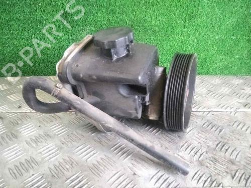 Used Steering pump MERCEDES-BENZ C-CLASS Coupe (CL203) C 180 Kompressor (203.746) (143 hp) 21554666