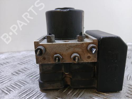 abs-pump-peugeot-207-sw-wk_-2007-2008-2009-2010-2011-2012-2013-31709329 main image